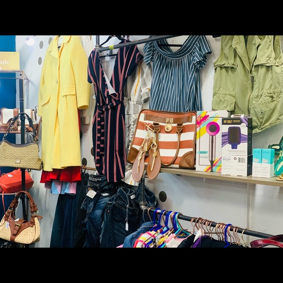 Meet your Posher, Jessica - Picture 10 of 11